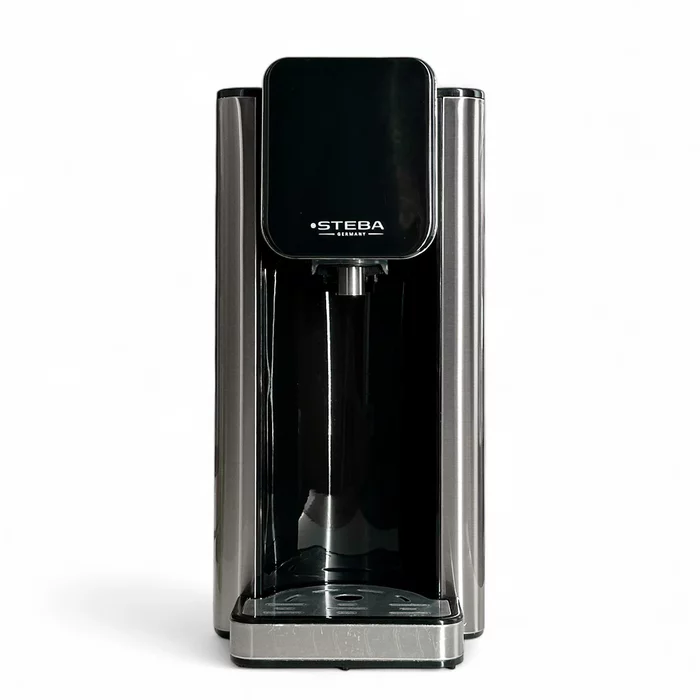 Диспенсер горячей воды Steba HW 1 FAST WATER