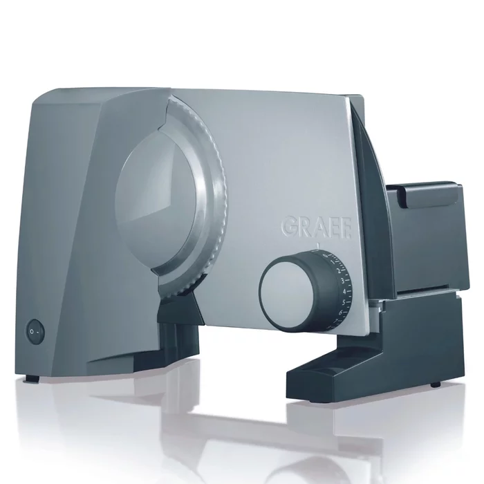 Ломтерезка GRAEF G50