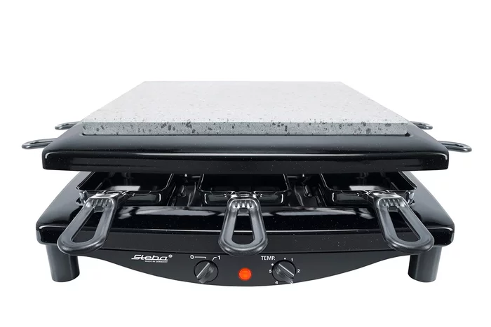 Раклетница Steba RC 3