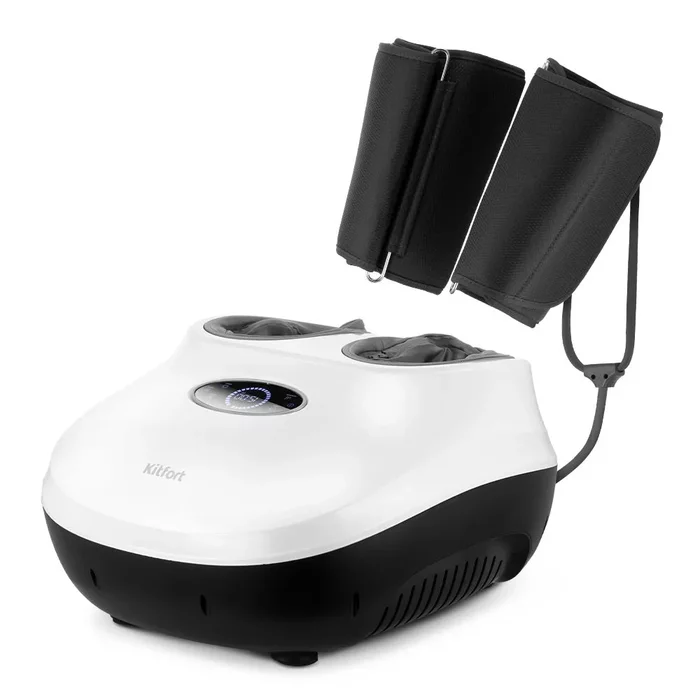 Массажёр для ног Kitfort КТ-5964