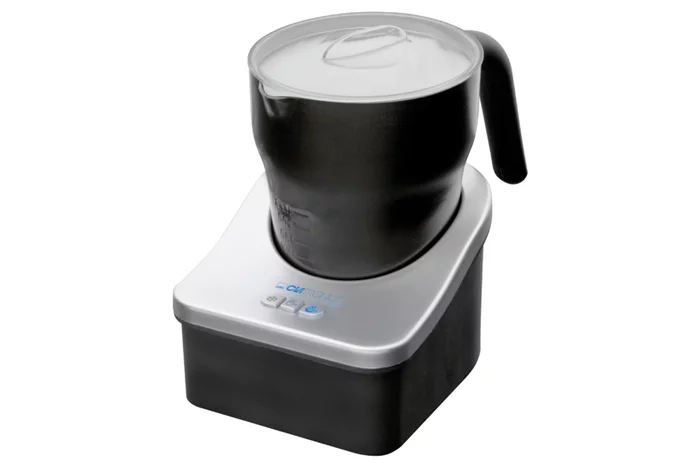 Пеновзбиватель Clatronic MS 3326