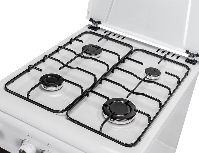 Плита Газовая Hyundai RGG213