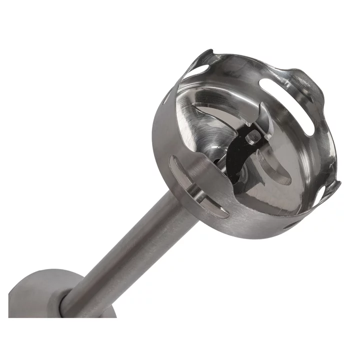 Погружной блендер Supra HBS-1210