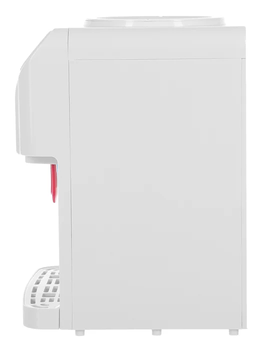 Кулер Starwind SW-2001FW настольный