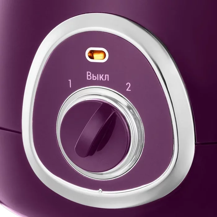 Йогуртница Kitfort КТ-6398