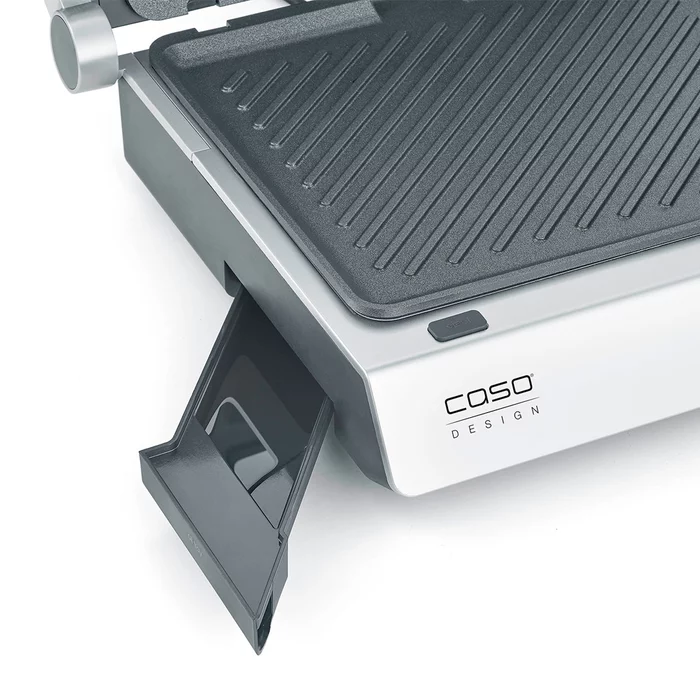 Гриль CASO SteakChef