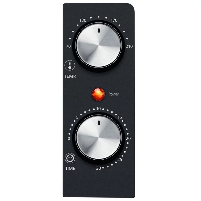 Печь Steba KB M9