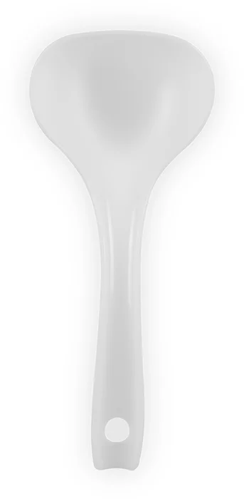 Мультиварка Hyundai HYMC-2409