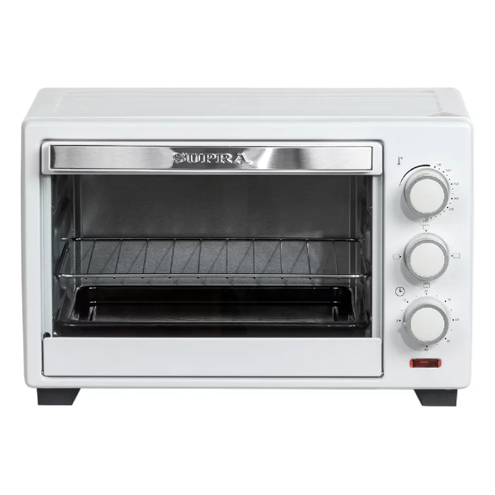 Электропечь Supra MTS-2002