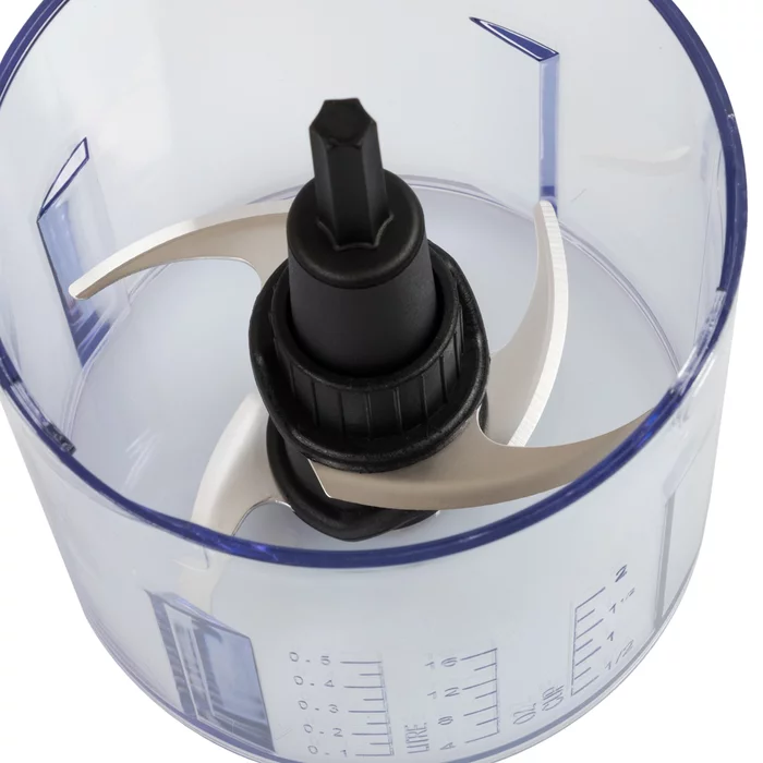 Измельчитель Endever Sigma-64