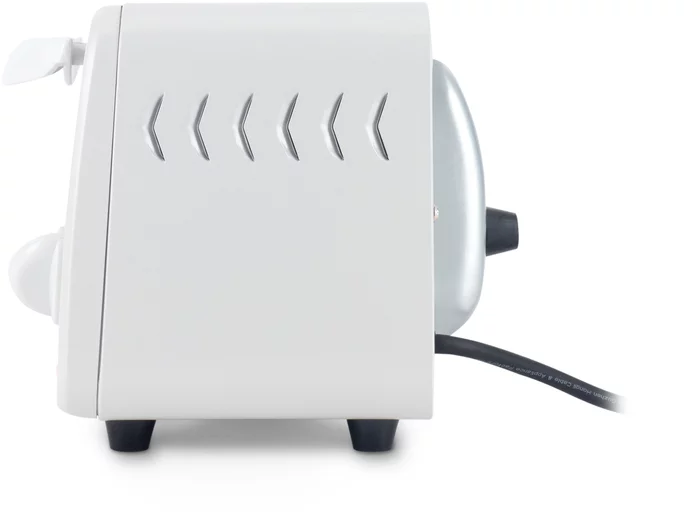 Мини-печь Starwind SMO2041 6л. 650Вт белый