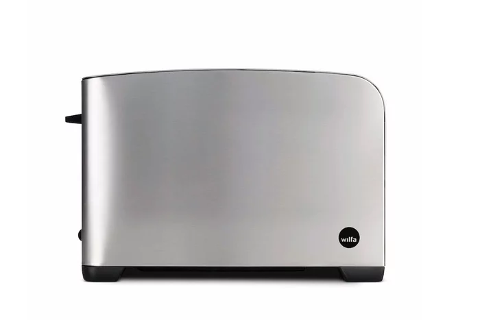 Тостер Wilfa TO-1S