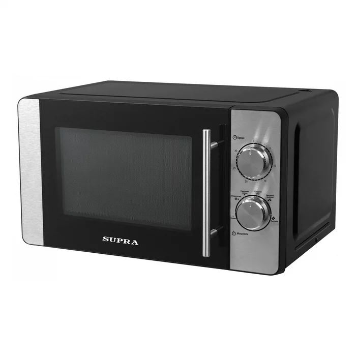 Микроволновая печь Supra 20MB22