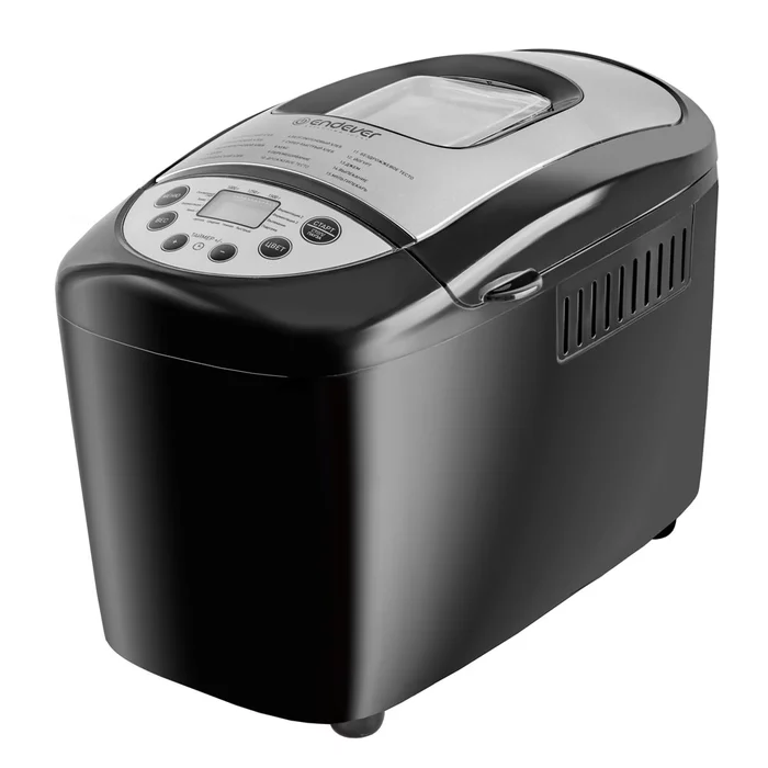 Хлебопечка Endever SkyLine MB-66