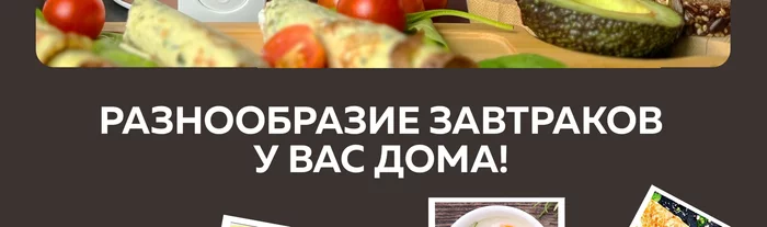 Электрическая пароварка-яйцеварка Gfgril GFS-3