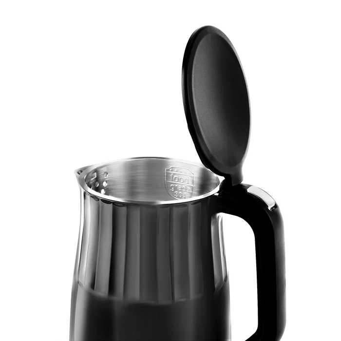 Чайник Vitek VT-8826