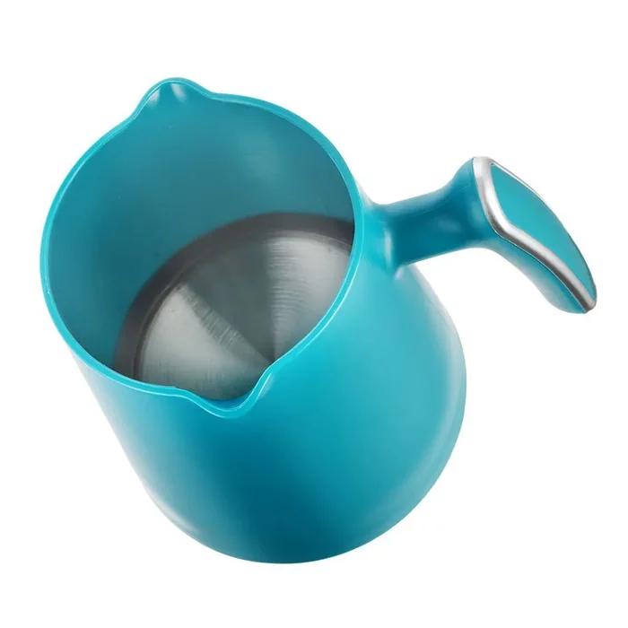 Электрическая турка Kitfort КТ-7457