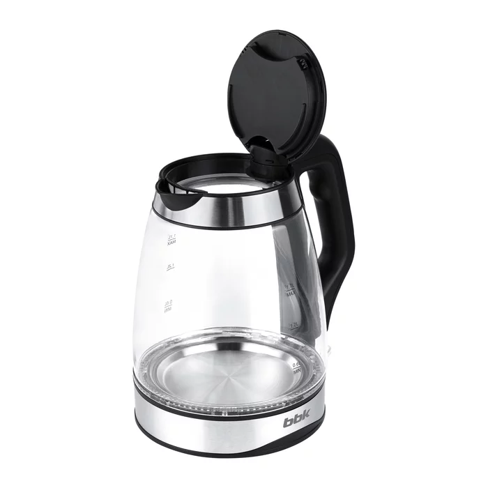 Чайник BBK EK1728G
