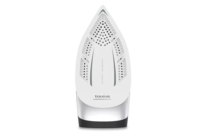 Паровая станция Taurus Sliding Pro 3000 Non Stop