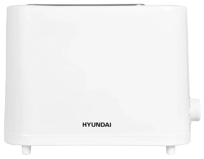 Тостер Hyundai HYT-3500