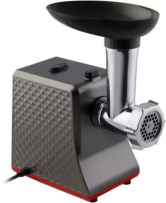 Мясорубка Hyundai HY-MG2114