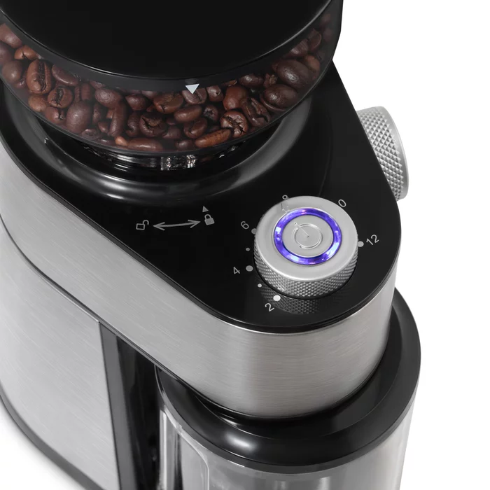 Кофемолка Vitek VT-7125