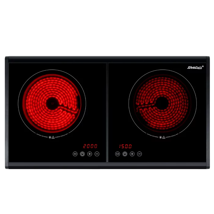 Плитка Steba HK 250