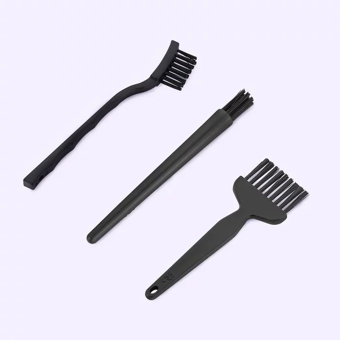 Воздуходувка Kitfort KT-4316