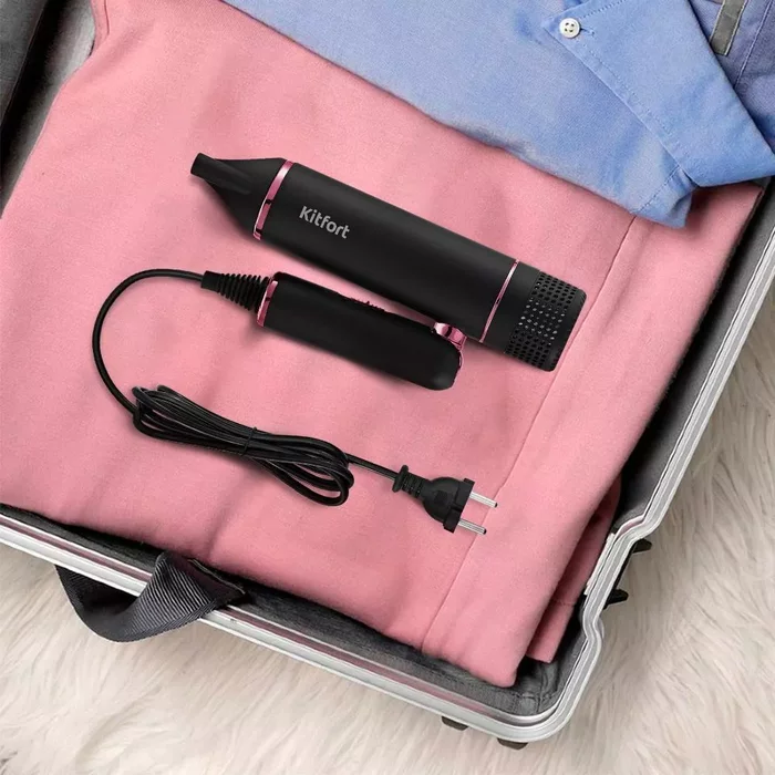 Фен Kitfort КТ-3258