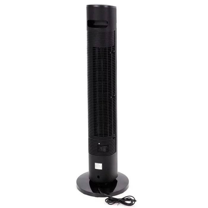 Вентилятор Black+Decker BXEFT50E