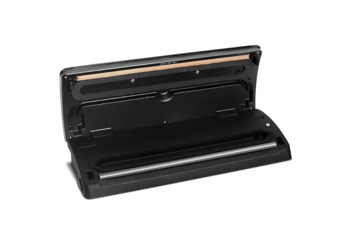 Вакууматор CASO VC 9