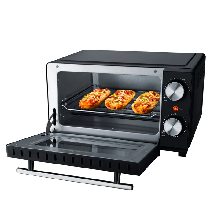 Печь Steba KB M9