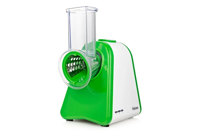 Овощерезка Tristar MX-4824