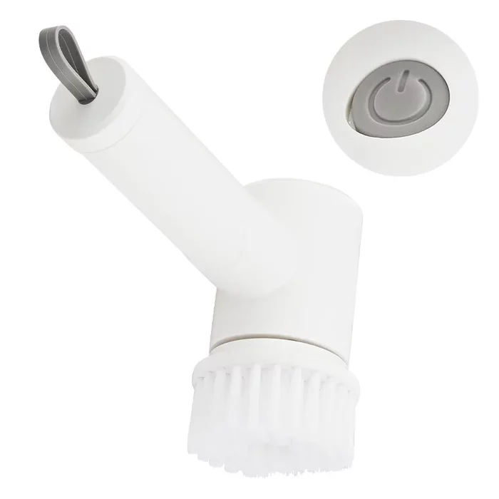 Автоматическая щётка для уборки Kitfort КТ-6991