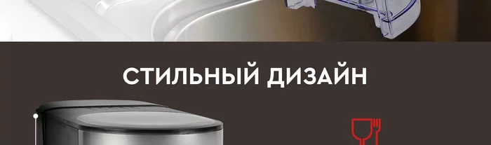 Кофеварка 3 в 1 Gfgril GFC-A300