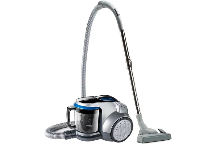 Пылесос Black+Decker BXVML700E