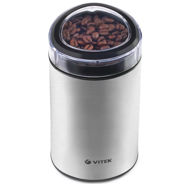 Кофемолка Vitek VT-1544