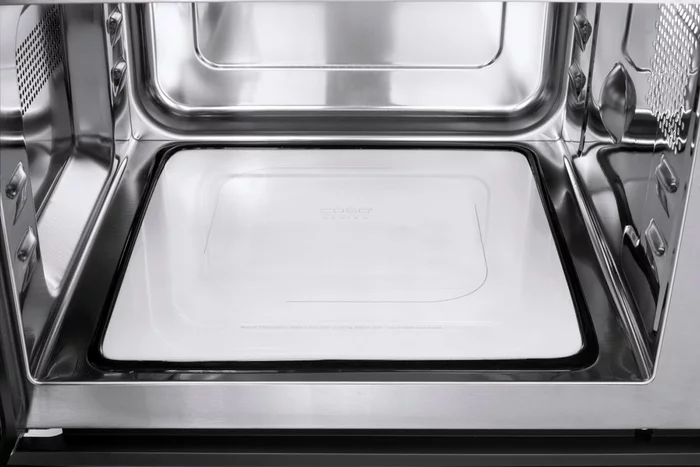 Микроволновая печь CASO MIG 25 Ceramic