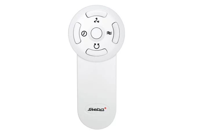 Вентилятор Steba VT 5