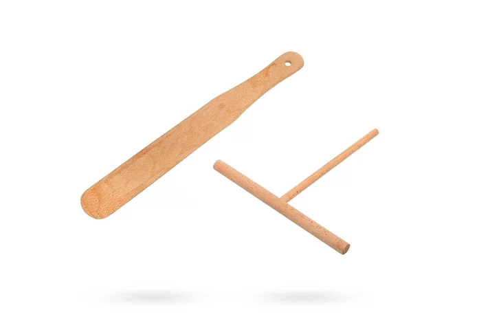 Блинницы Tristar