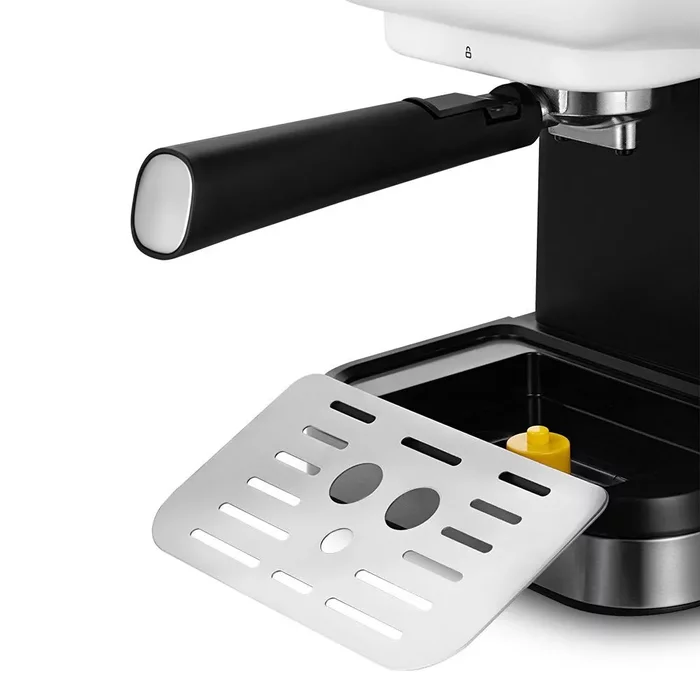 Кофеварка Kitfort КТ-7506