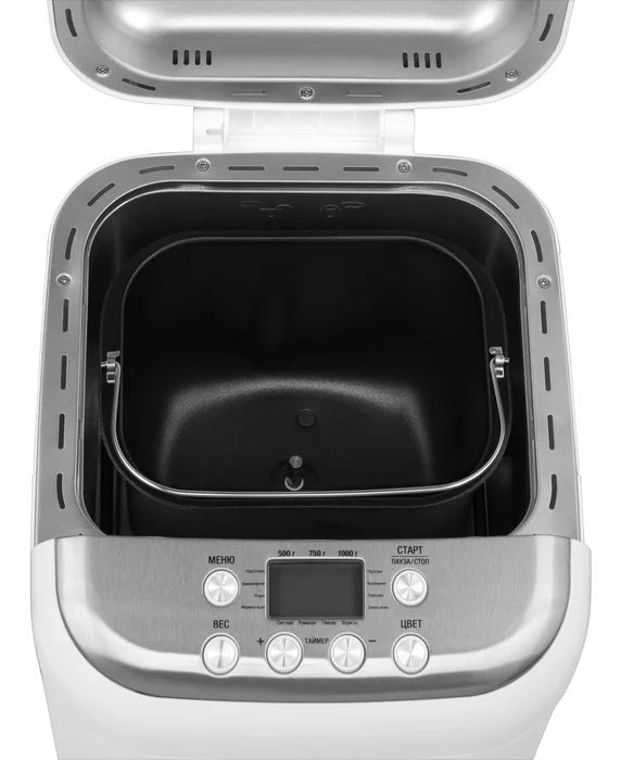 Хлебопечка Hyundai HYBM-3086