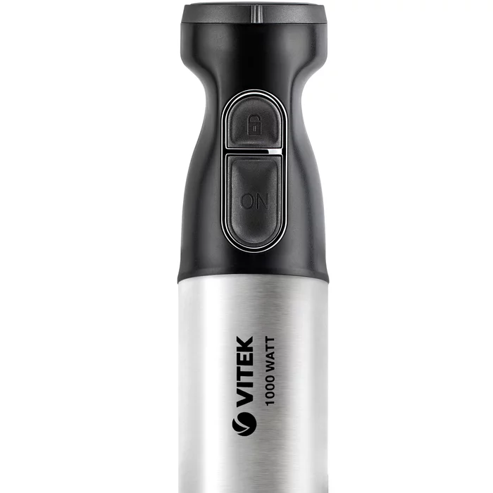 Блендер погружной Vitek VT-8545