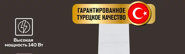Кухонные вытяжки Gfgril