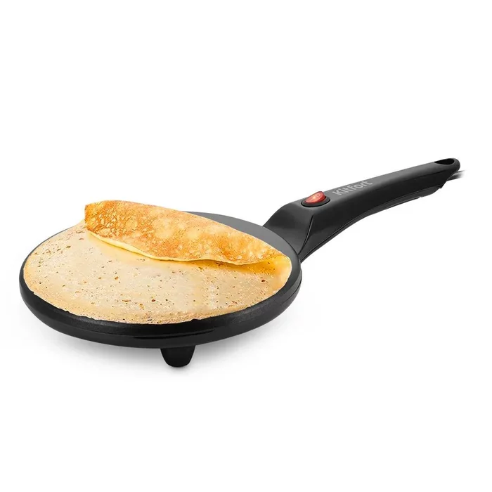 Блинница погружная Kitfort КТ-4697