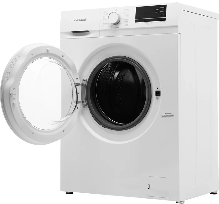Стиральная машина Hyundai WME7009
