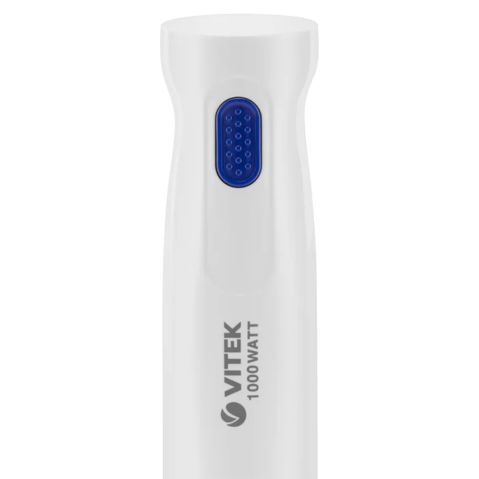 Блендер погружной Vitek VT-8502