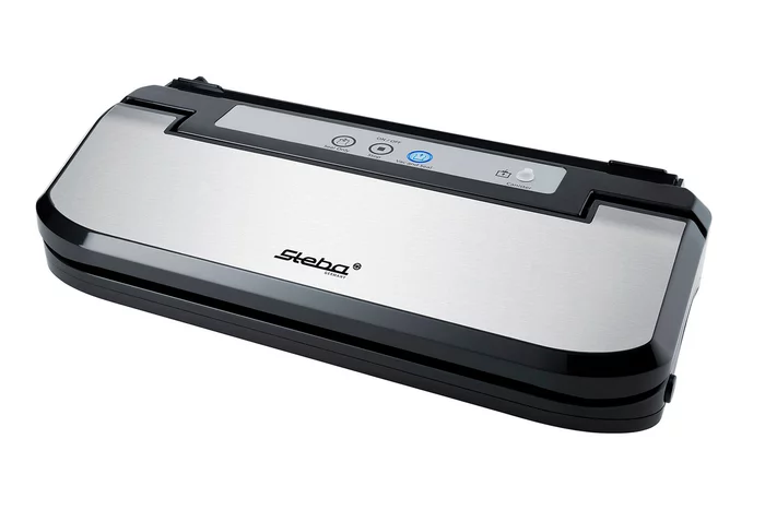 Вакууматор Steba VK 7