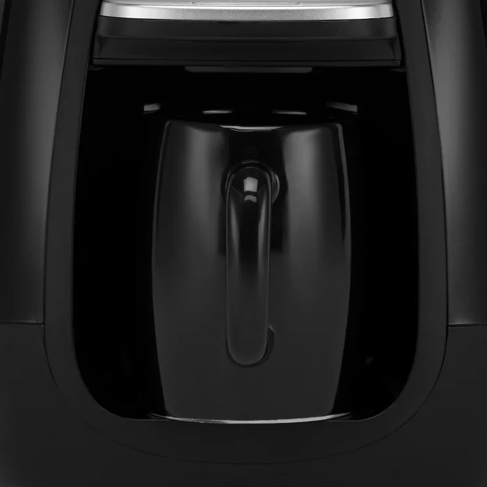 Кофеварка капельная Hyundai HYD-0101