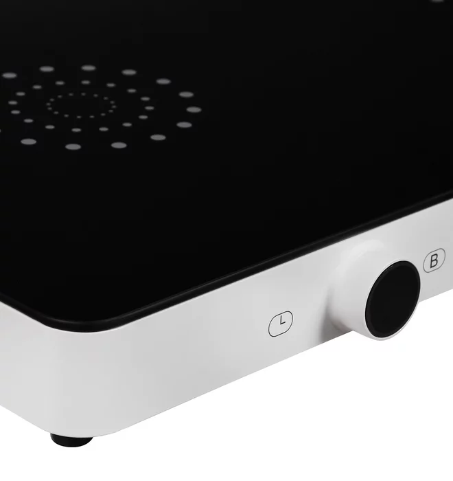 Плита Индукционная Hyundai HYC-0108